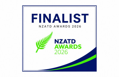<p class="isselectedend">AIC shortlisted for national learning and development award</p>