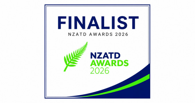NZATDCrop
