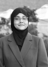 Namira BW v2