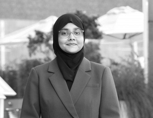 Namira BW v2