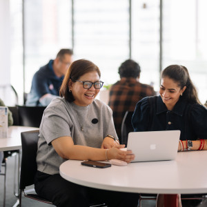 Postgraduate Diploma in Applied Management (Business Information Systems)
