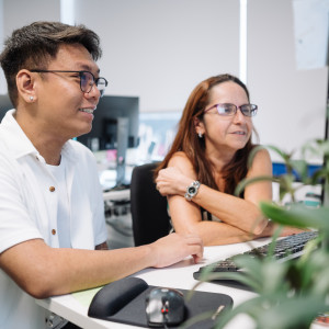 Postgraduate Diploma in Applied Management (Business Management)
