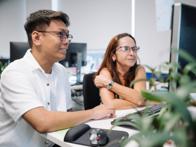 Postgraduate Diploma in Applied Management (Business Management)