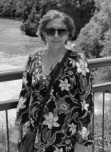 Parvaneh