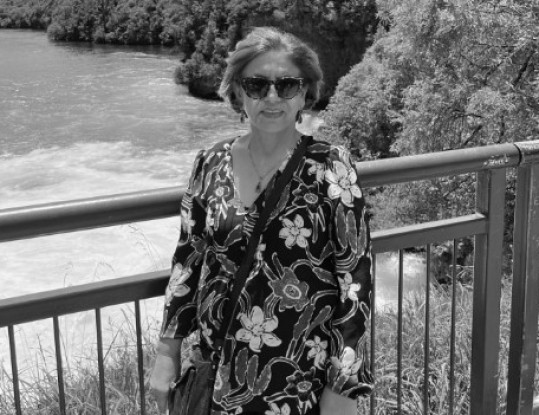 Parvaneh