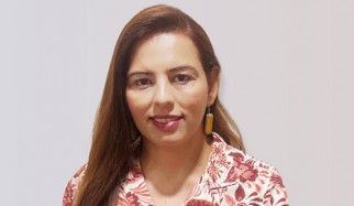 Raminder Kaur