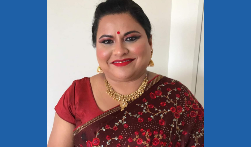 Rosy Lata news image v2