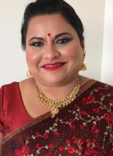 Rosy Lata news image v2