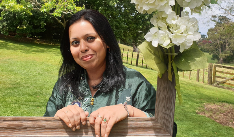 Lactation Consultant Dunks It for Plunket
