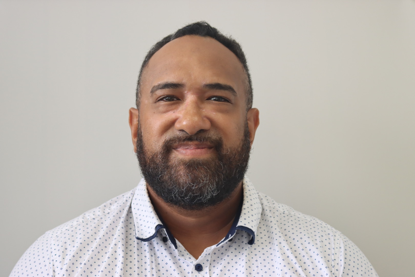Saia Tu’itahi