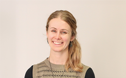 Shannon Leigh Wolfaardt