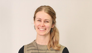 Shannon Leigh Wolfaardt