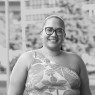 Sherley BW