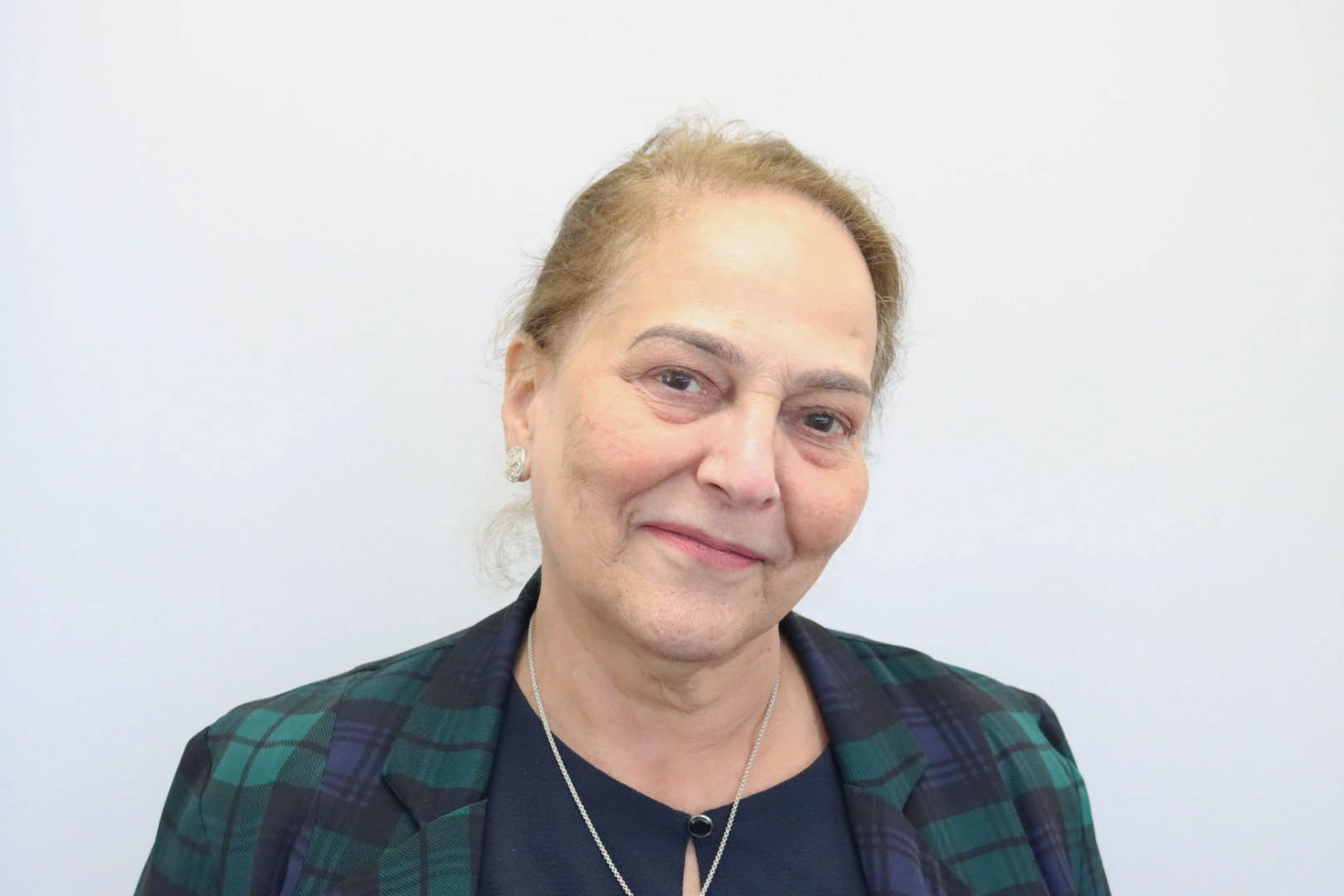 Sima McCourtie