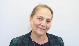 Sima McCourtie