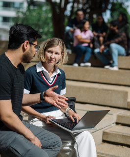 Students