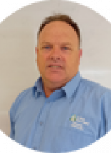 Success Story Richard Poole 1