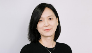 Sue Park