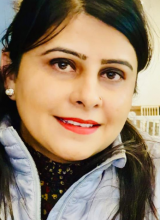 Sukhdeep Kaur news image1