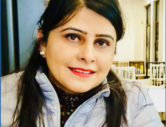 Sukhdeep Kaur news image1