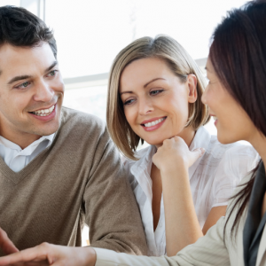 New Zealand Certificate in Financial Services (Investment) (Level 5)