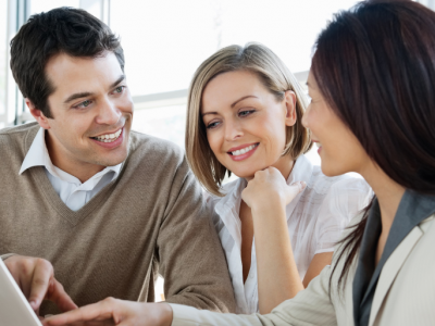 New Zealand Certificate in Financial Services (Investment) (Level 5)