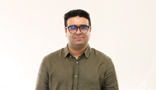 Wajhat Ali