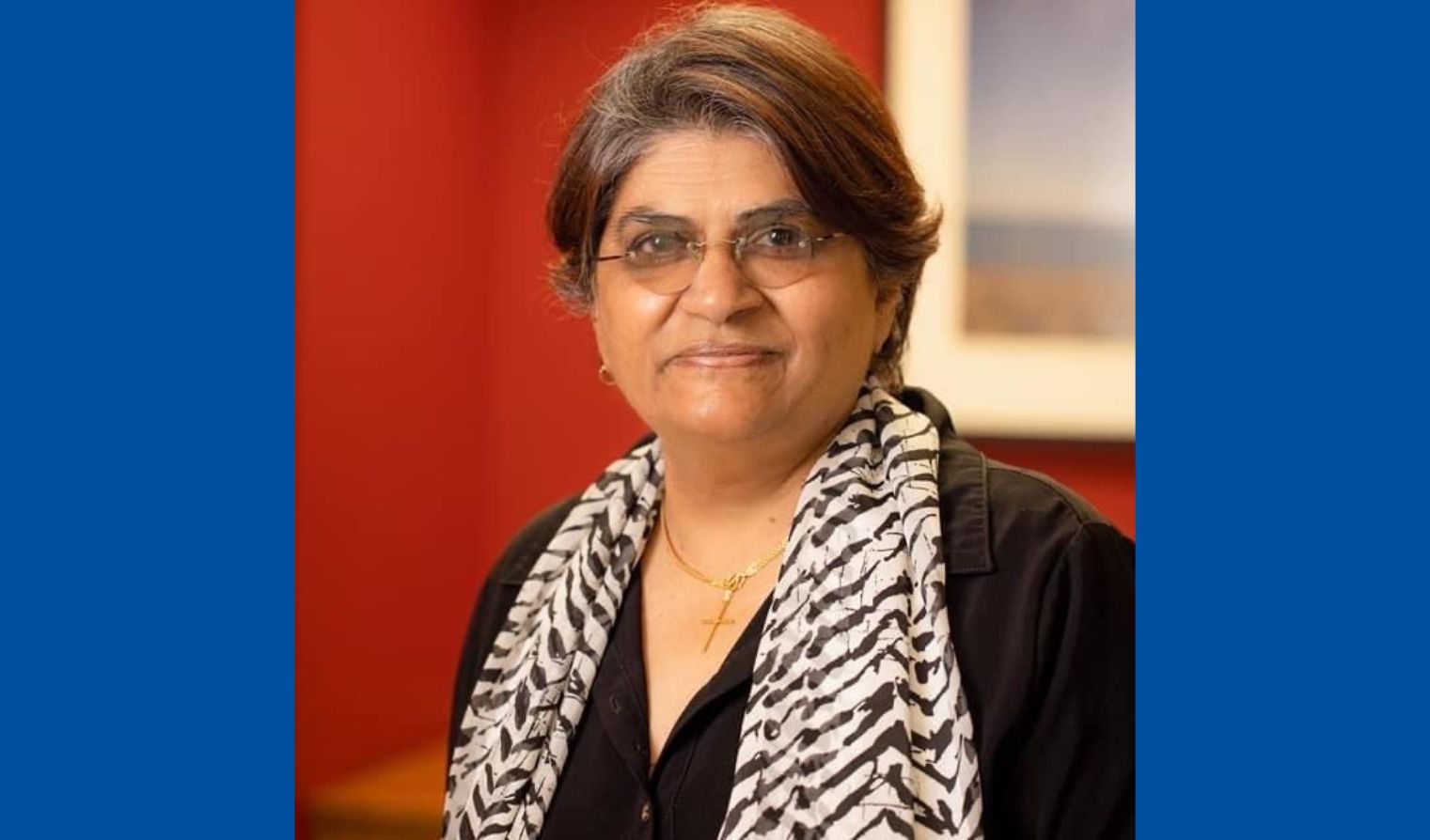 Website News Item image template 811 x 477 20