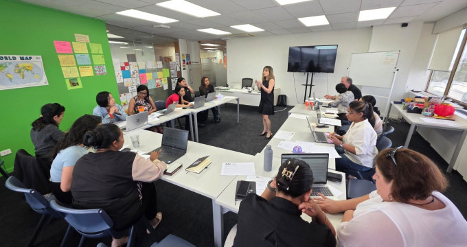 WhatsApp Image 2026 04 10 5