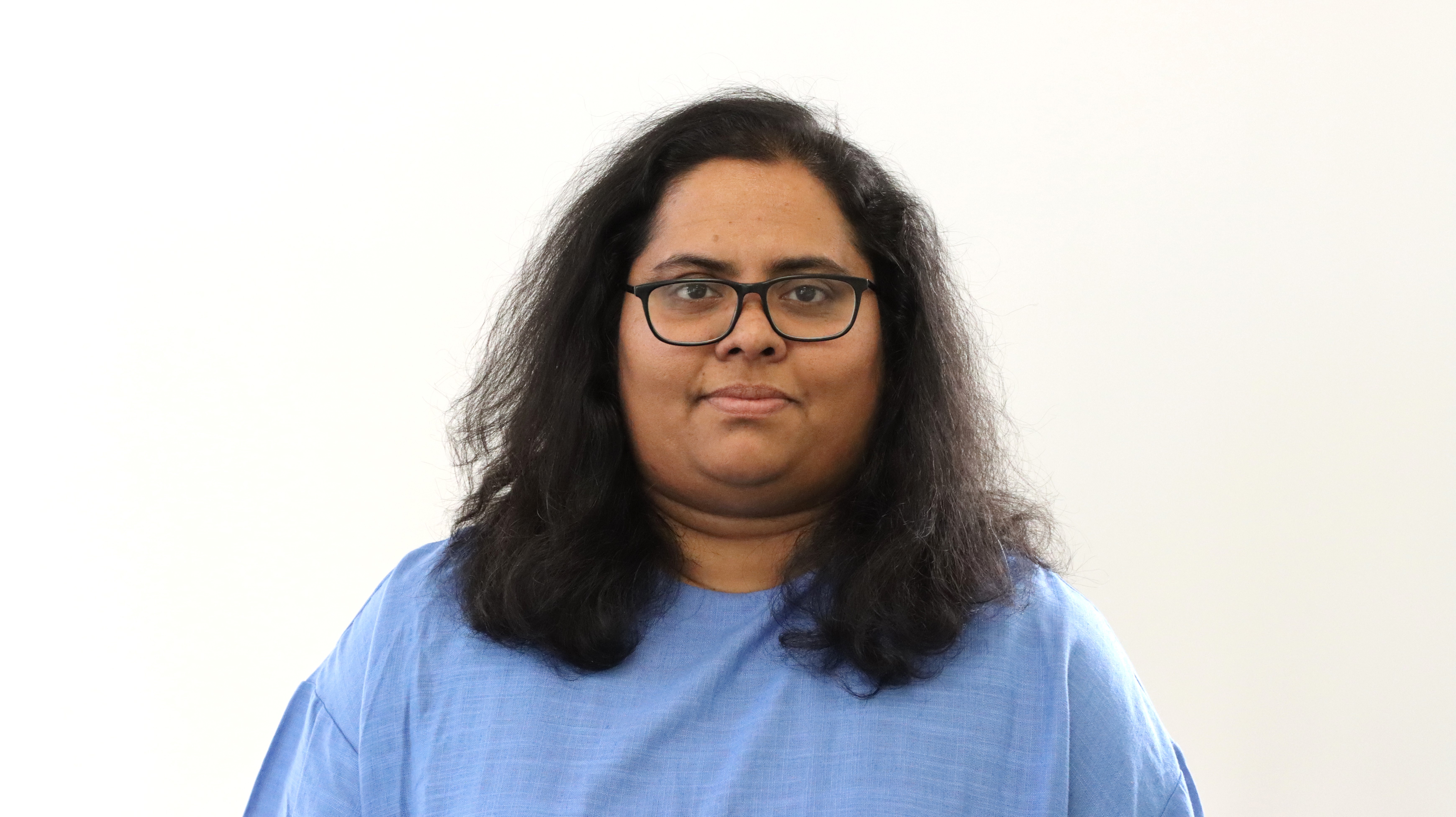 Dr Yeshika Somarathna