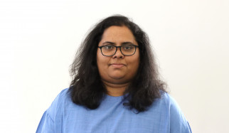 Dr Yeshika Somarathna