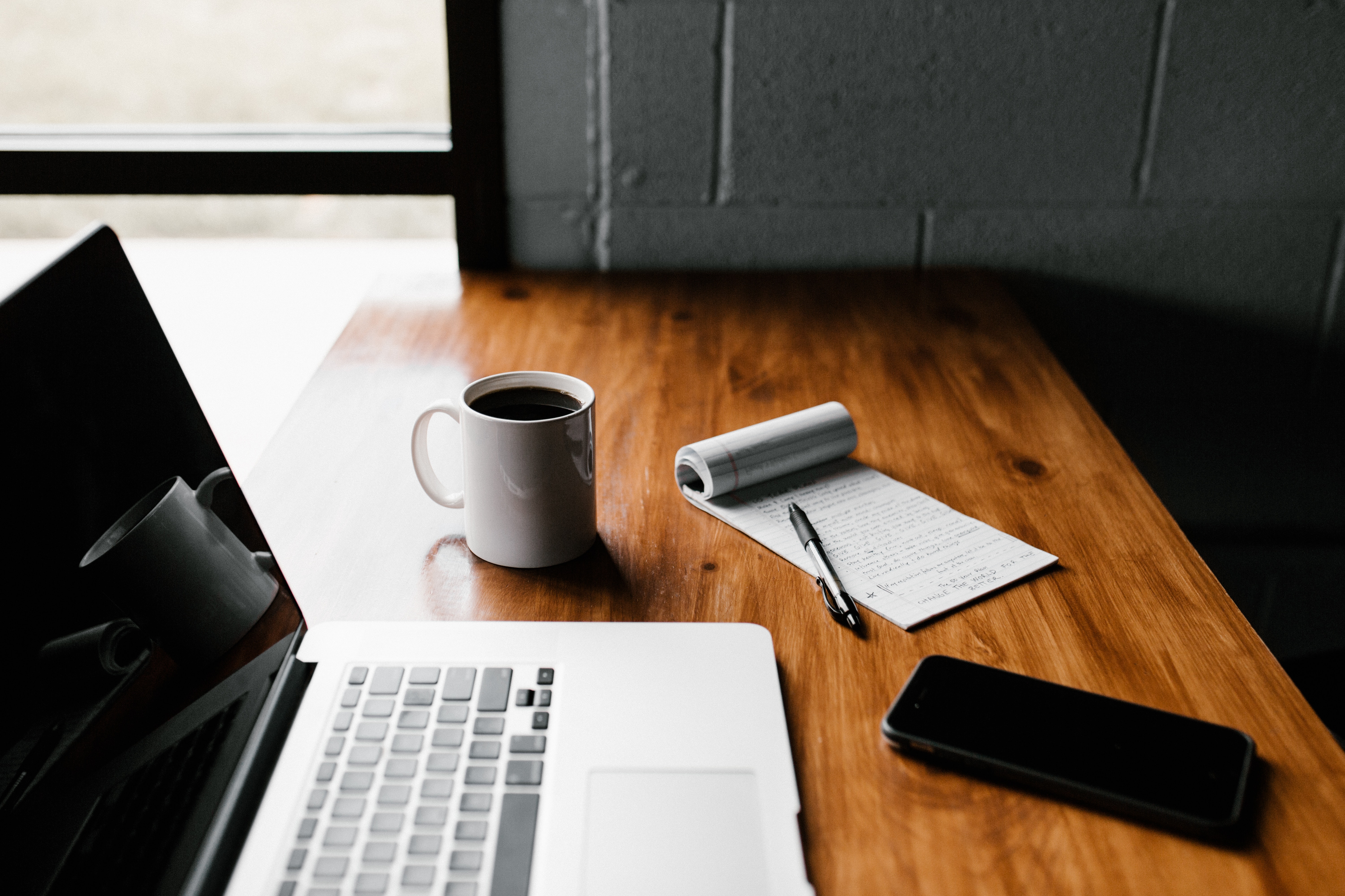 Micro-credentials shared with overseas audience