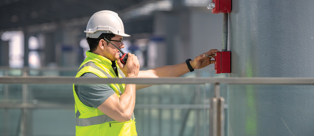 Manufacturing and Engineering